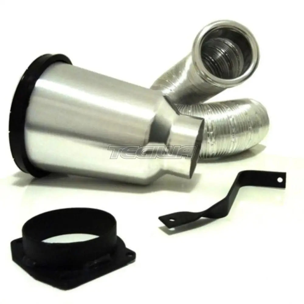 Ramair Enclosed Intake Kit Alfa Romeo Spider GTV