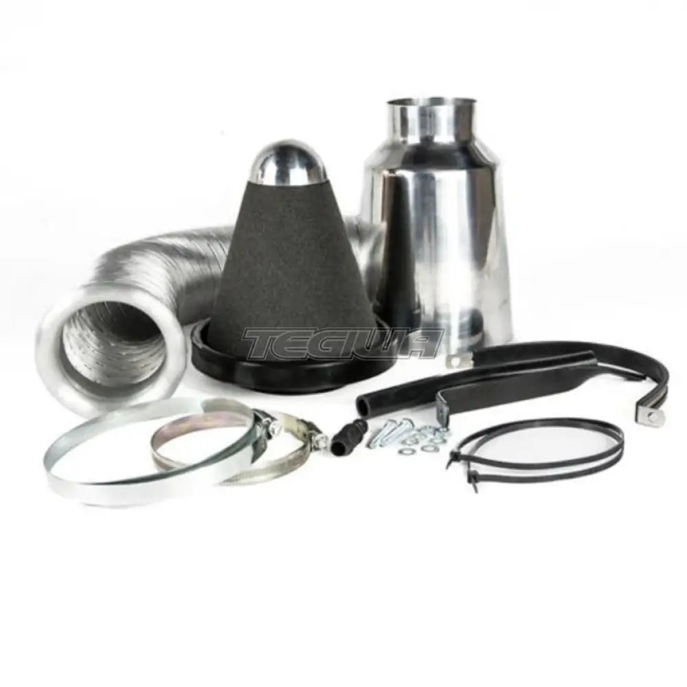 Ramair Enclosed Intake Kit Audi A3 1.9 TDI