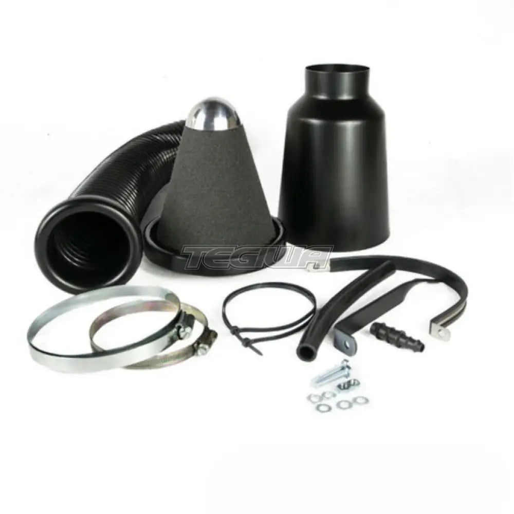 Ramair Enclosed Intake Kit Audi S3 8L 1.8 20v