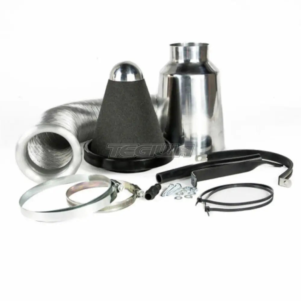 Ramair Enclosed Intake Kit Audi S3 8L 1.8 20v