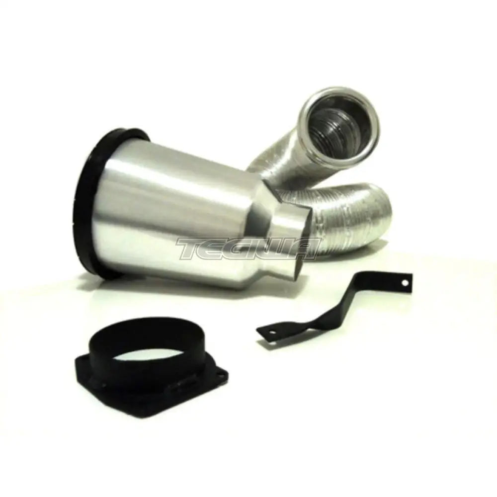 Ramair Enclosed Intake Kit BMW E46 and Z4 2.5i