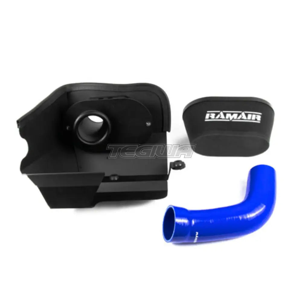 Ramair Intake Kit Audi S3 8V Cupra 280 Volkswagen Golf GTI R MK7 MQB 2.0 TFSI