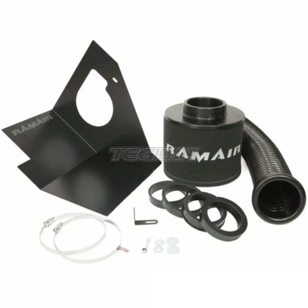 Ramair Performance Intake Kit BMW E46 3 Series