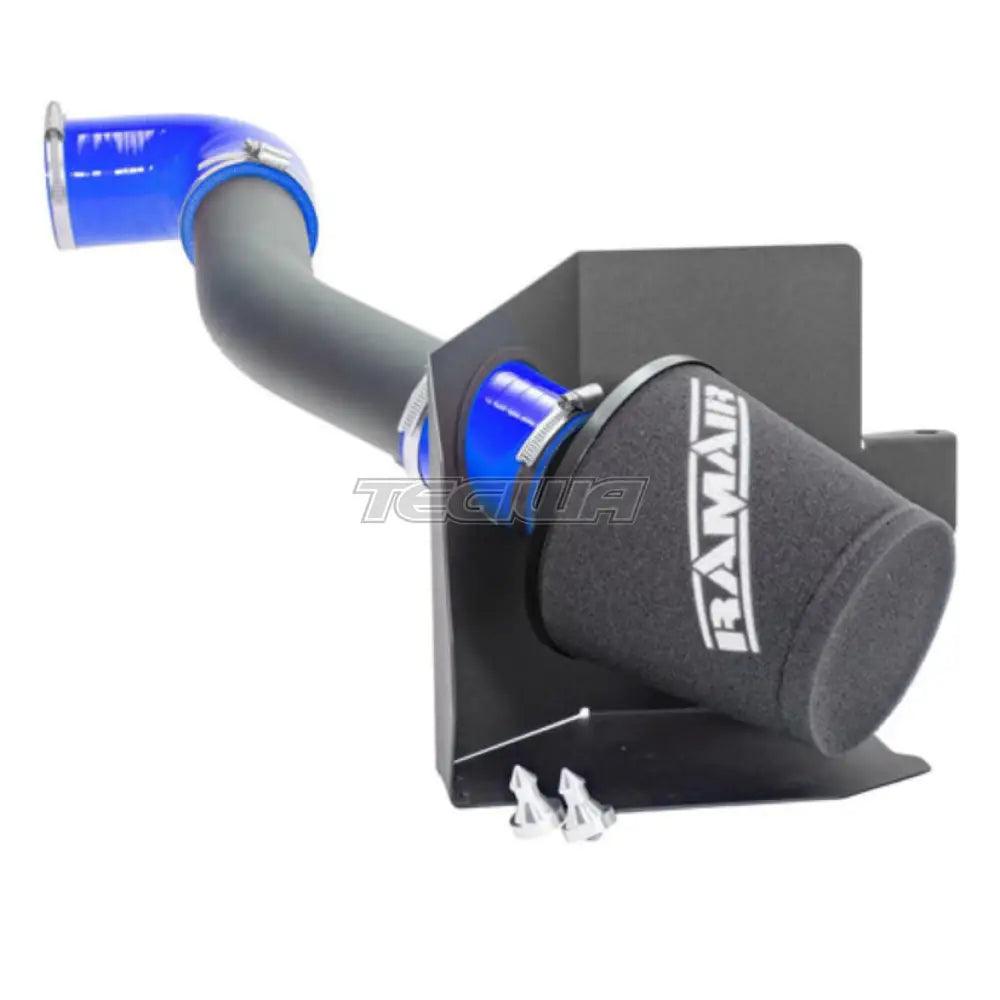 Ramair Performance Intake Kit Ford Fiesta MK8 1.0 Ecoboost