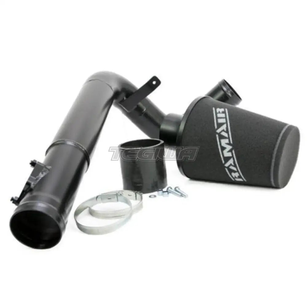 Ramair Performance Intake Kit Mazda MX5 NC 1.8i 2.0i