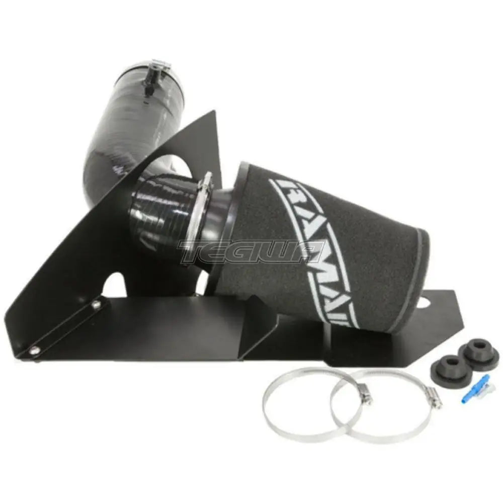 Ramair Performance Intake Kit VAG 1.9 and 2.0 TSI Gen 3 EA888