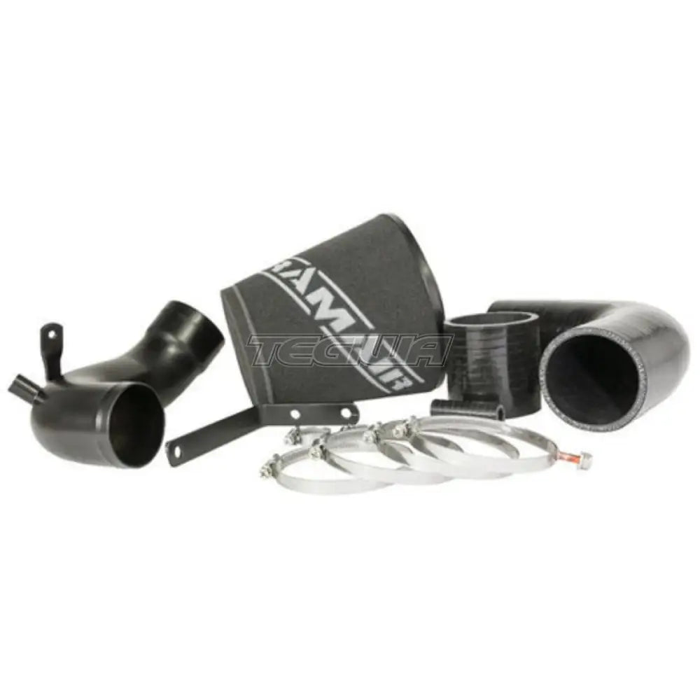 Ramair Performance Intake Kit Vauxhall Astra H 1.9 CDTI