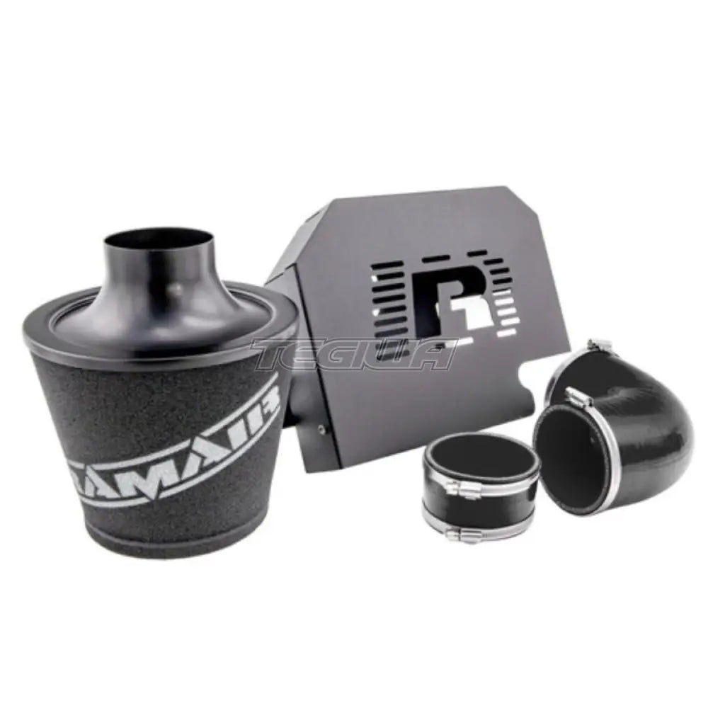 Ramair Performance Intake Kit with ECU Holder Ford Focus ST 225