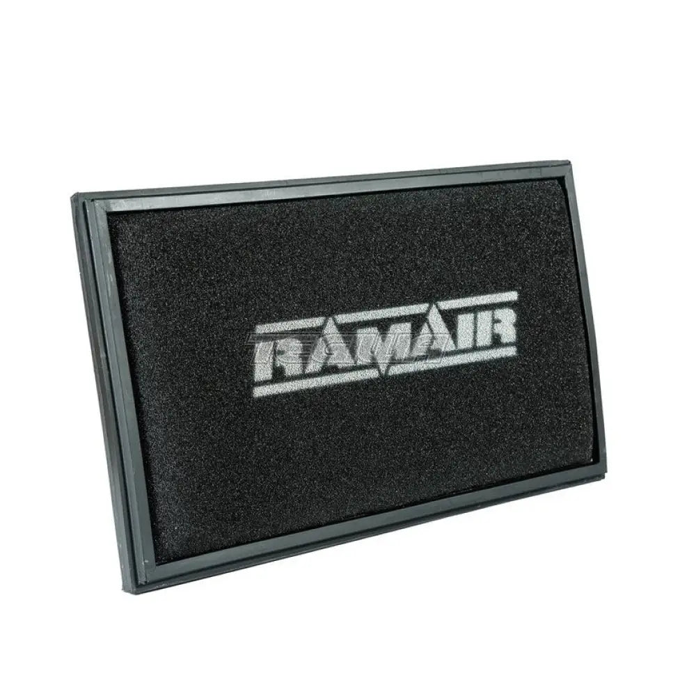 Ramair Replacement Foam Air Filter Vag Filters