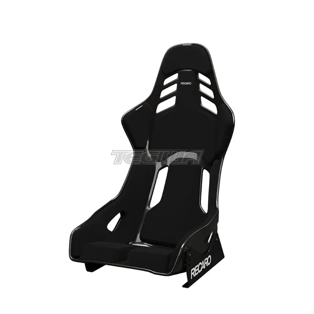 RECARO Podium Sport Seat RHD