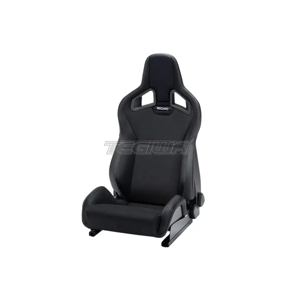 RECARO Sportster CS Reclining Sport Seat