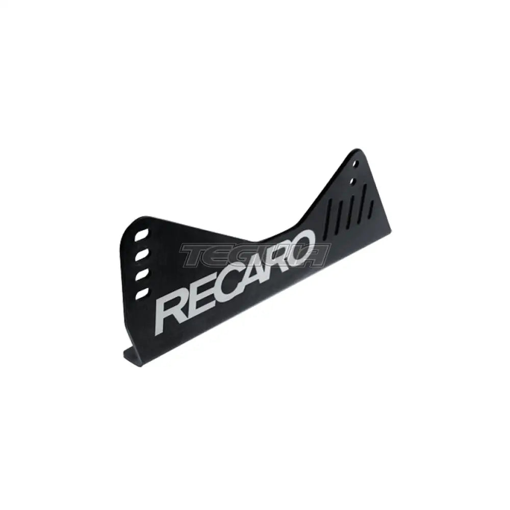 RECARO Steel Adapter For Pole Position (FiA) Pro-Racer SPG XL (FiA) Pole Position ABE (non FiA)