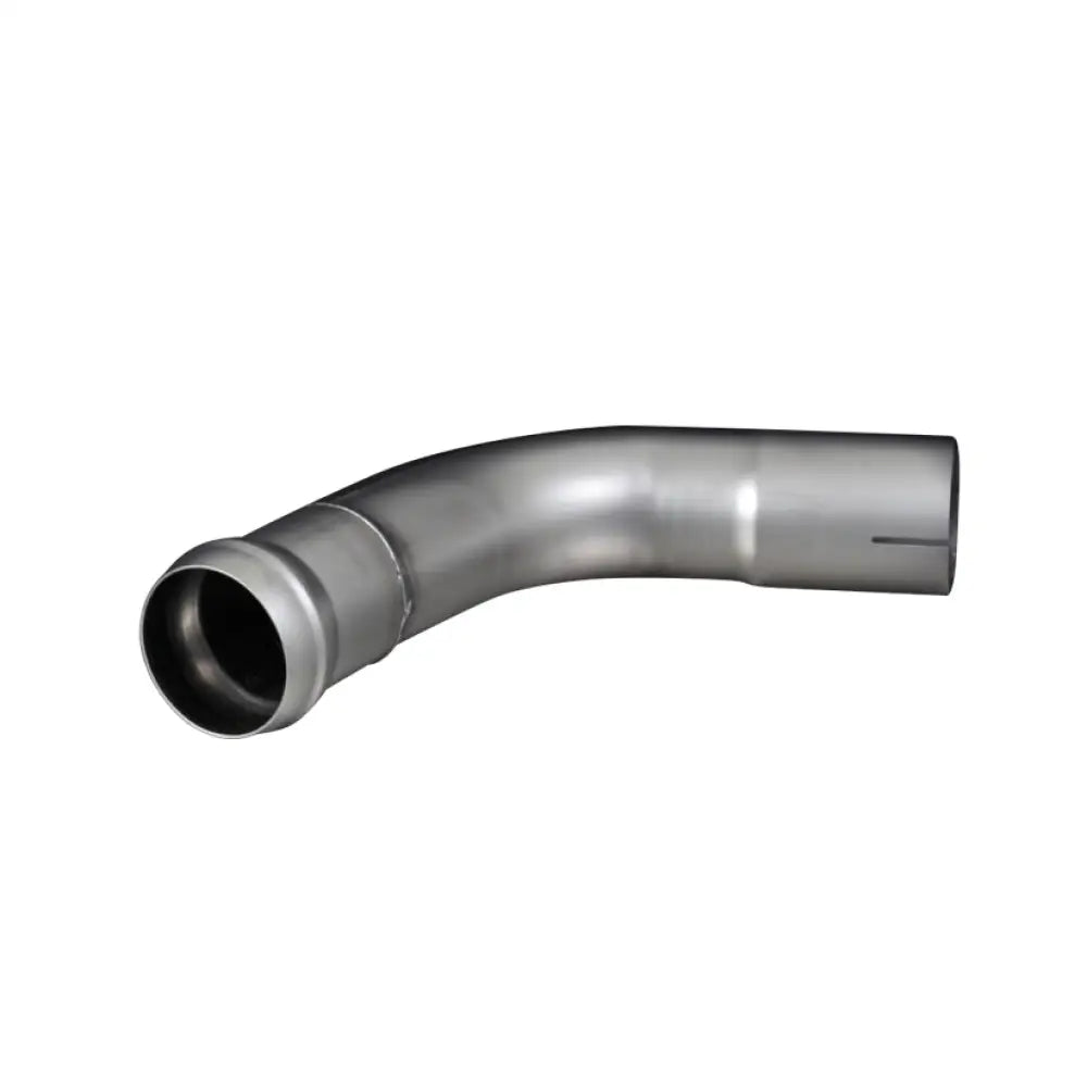 Remus Non-Resonated Cat Back System Left/Right Seat Leon Cupra/Cupra 290 5F 2.0 Tsi 14 + Exhaust