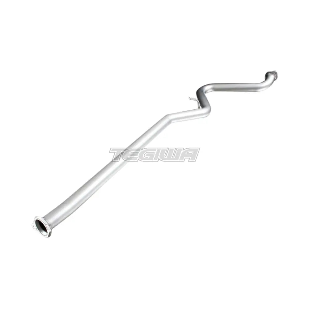 Remus Non-Resonated Cat Back System Left/Right Toyota Gt86 Ft20 2.0 12-17 Exhaust Systems