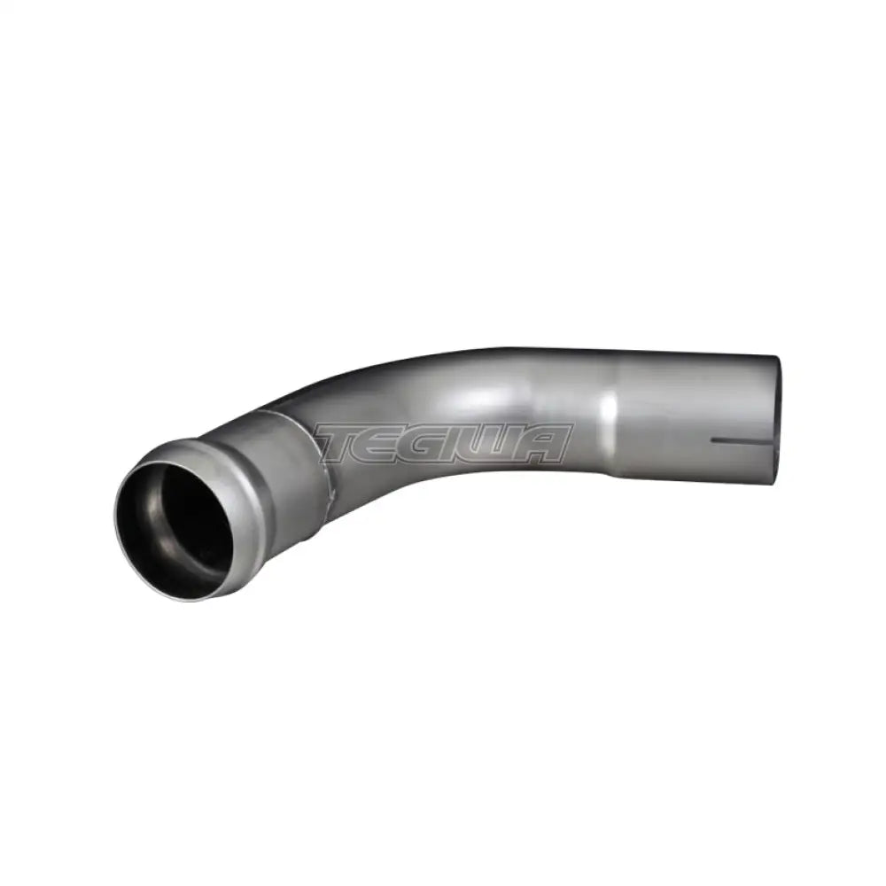 Remus Rear Silencer Left/Right Volkswagen Beetle Type 16 1.2 Tsi 11 + Exhaust Systems