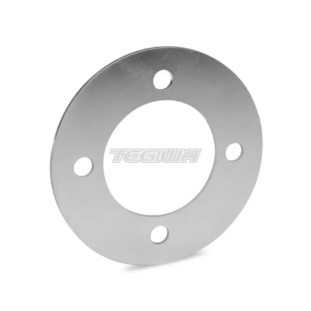 RPB 3mm Brake Disc Spacer 4x100 Pair