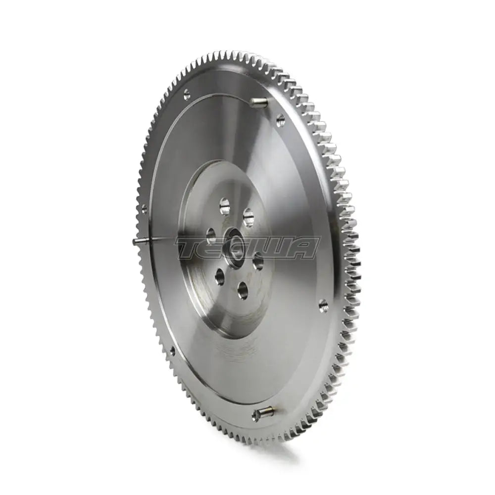 RPC Lightweight Chromoly Flywheel 3.8kg Honda Civic EF EG EK EP EP2 D15/D16 (212mm) D-Series