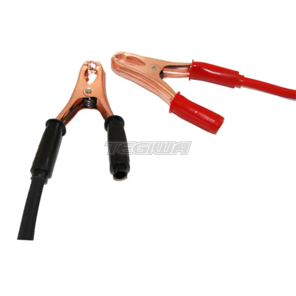 Rrs 150Mm Crocodile Clip Tools