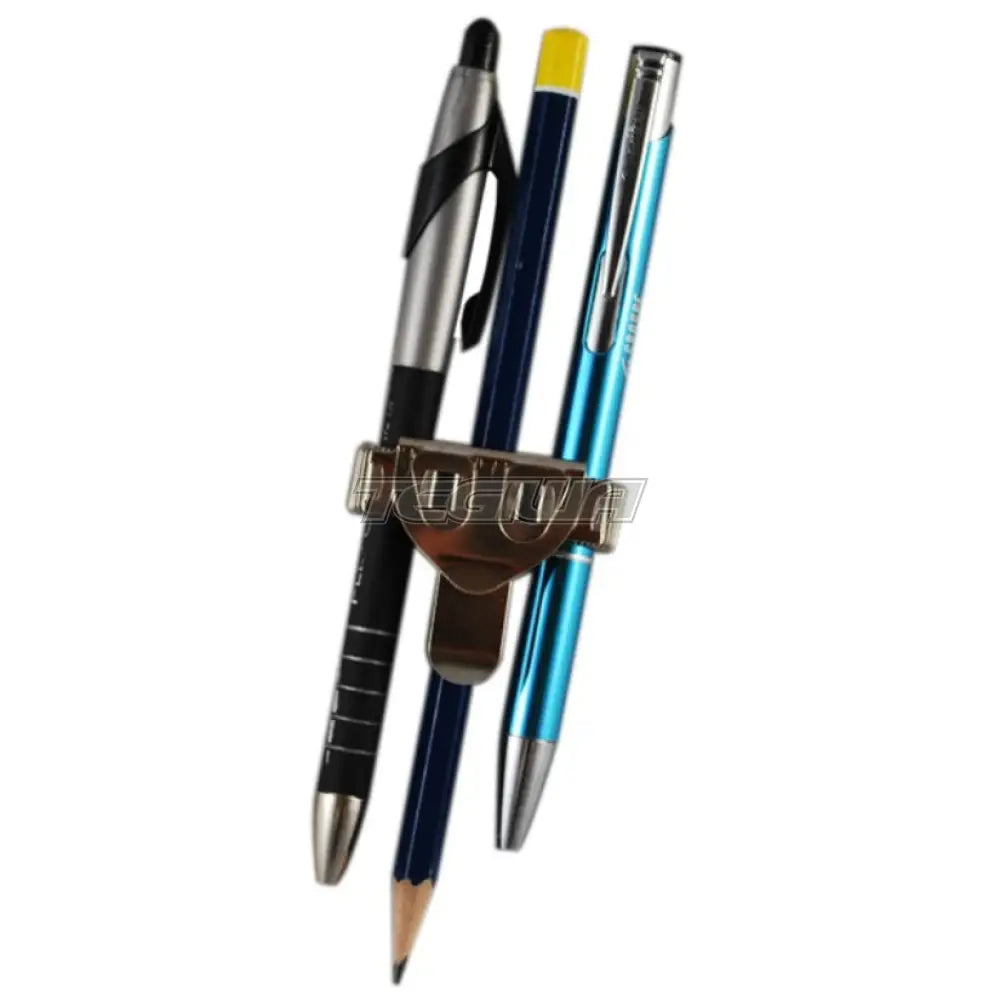 Rrs 3-Pen/Stylus Holder Tools