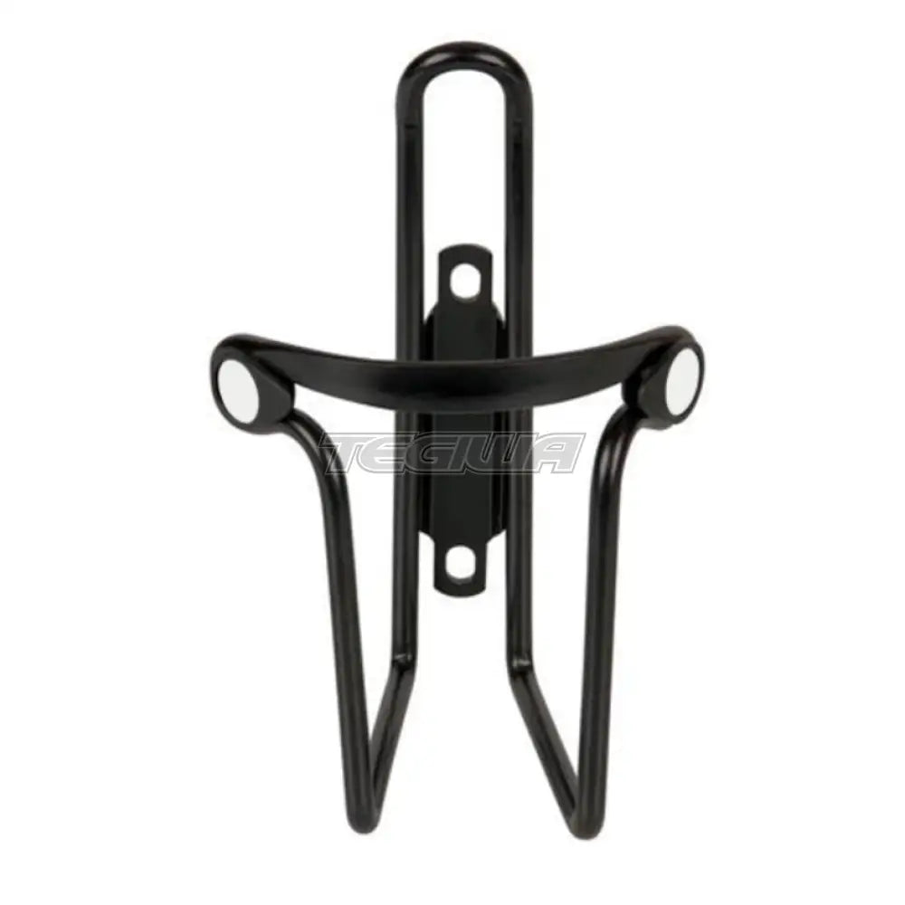 Rrs 500Ml Thermal Bottle Holder Tools