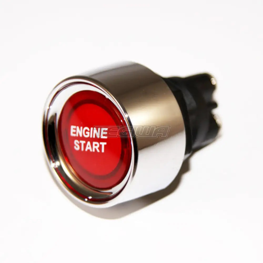 Rrs 50Amp Start Button Sensors And Connectors