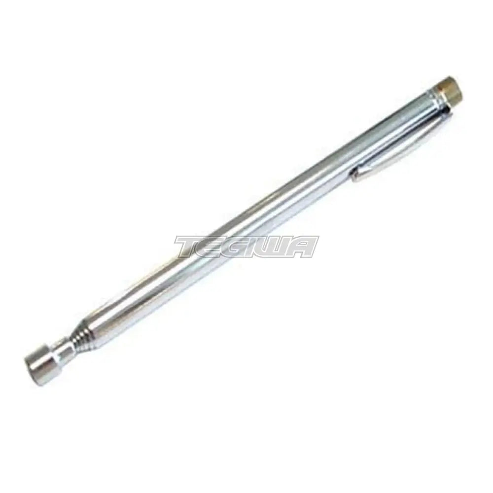 Rrs 600Gr Magnetic Telescopic Pen Tools