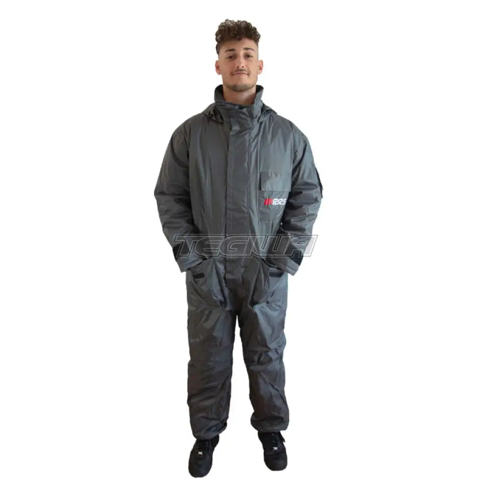 Rrs Arctic Extreme Mechanic Suit Suits