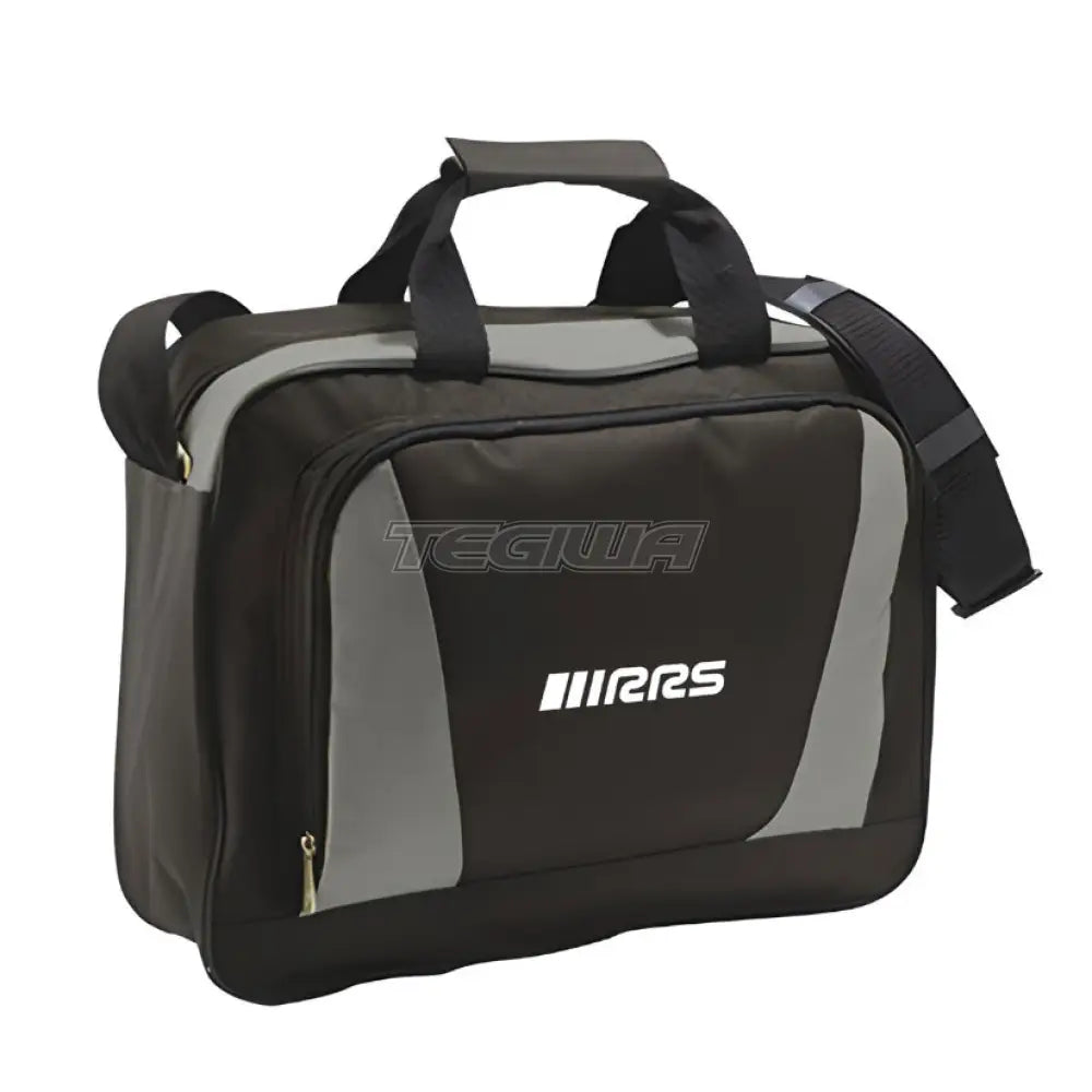 Rrs Briefcase For Copilot/Combination Tools