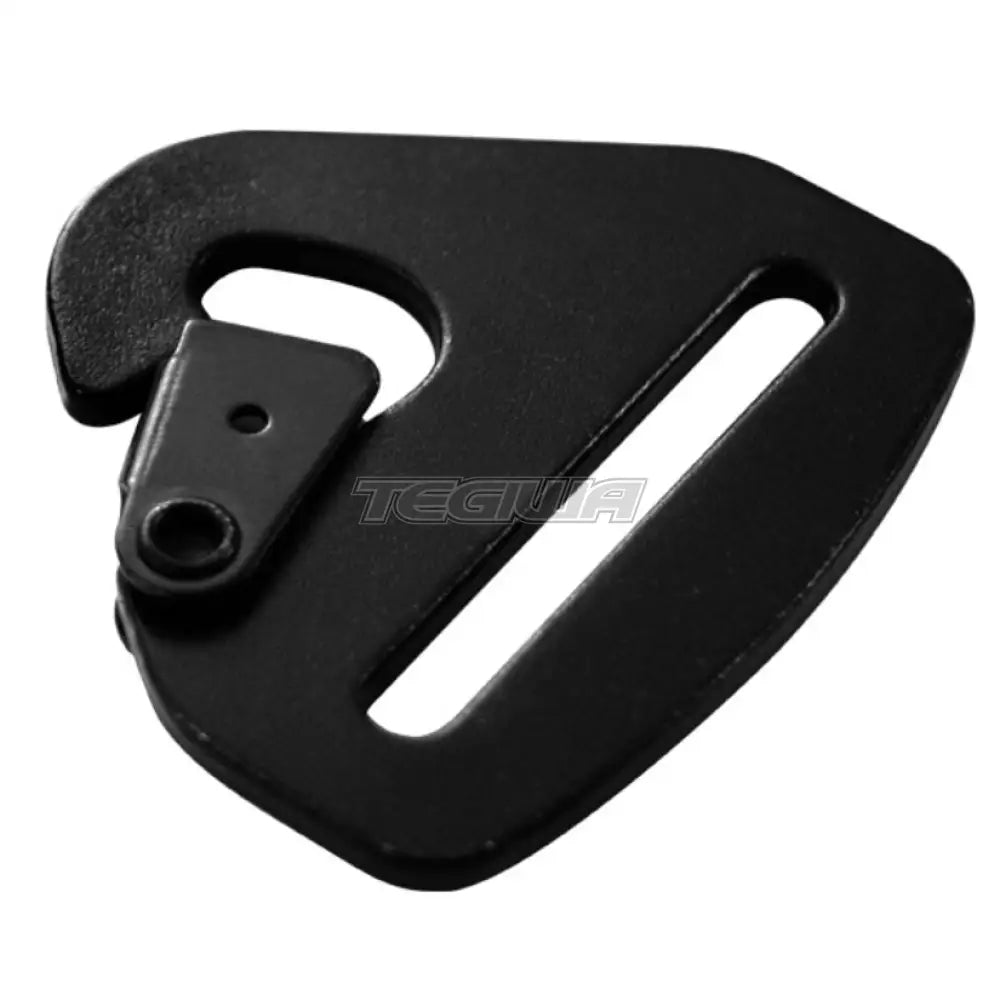 Rrs Carabiner For Harness Grommet Harnesses