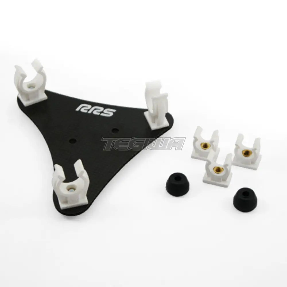 Rrs Carbon Cross Support Tools