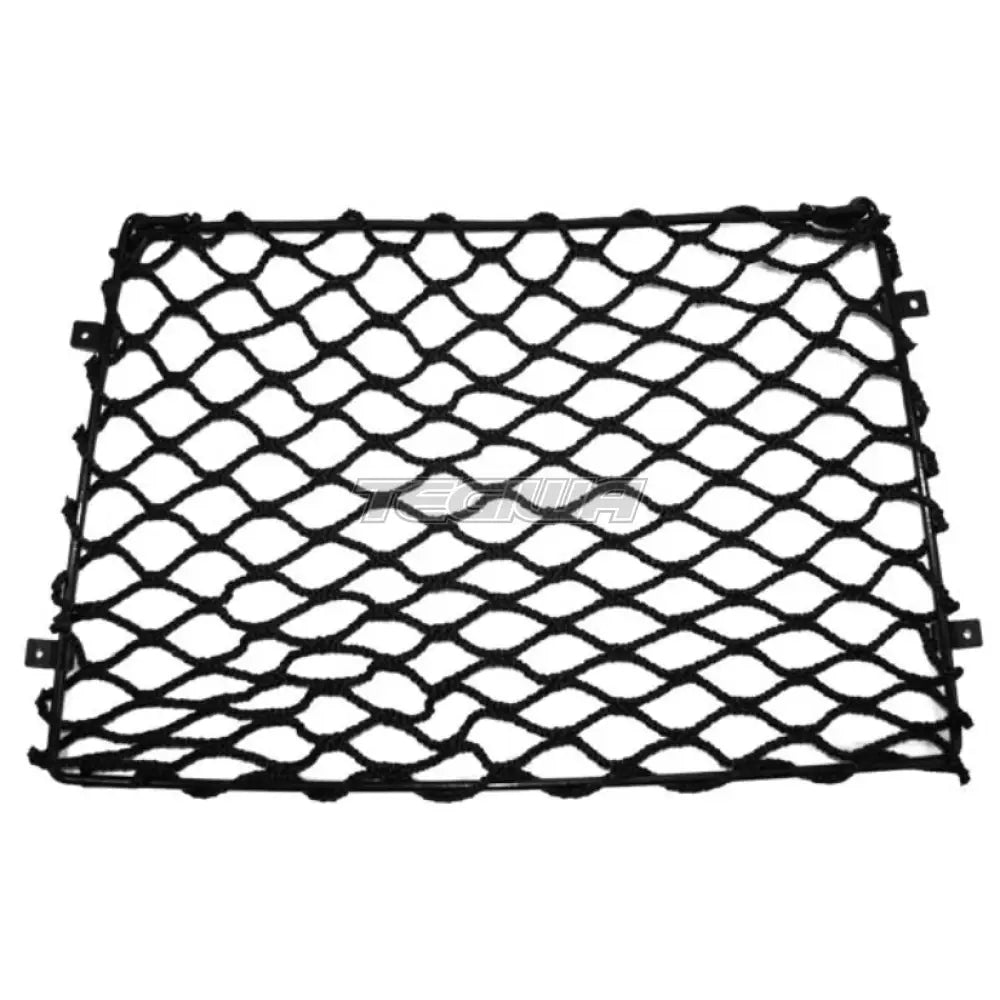 Rrs Co-Driver Storage Net 260 X 400 Tools