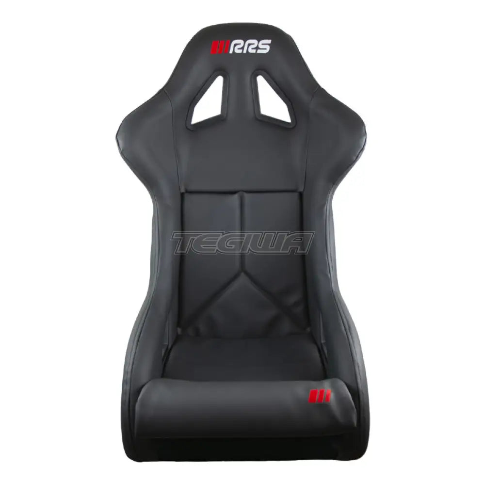 Rrs Cobra Skai Racing Seat Seats Rails & Mounts