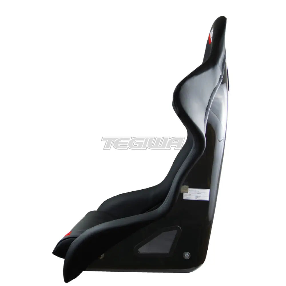 Rrs Cobra Skai Racing Seat Seats Rails & Mounts