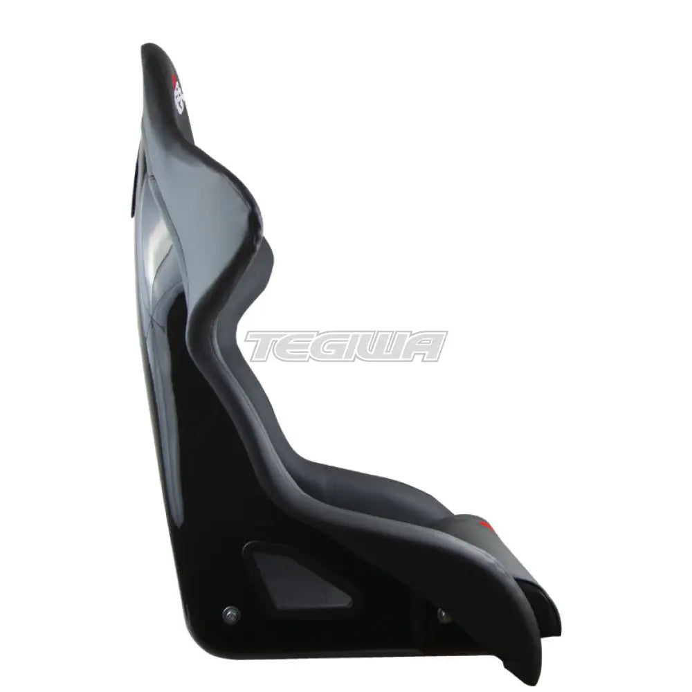 Rrs Cobra Skai Racing Seat Seats Rails & Mounts