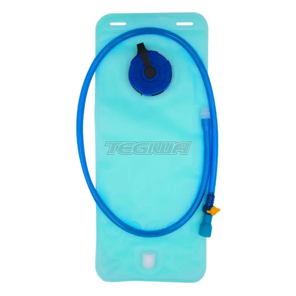 Rrs Drink System 2L Water Bladder - Only Without Thermal Protection Tools