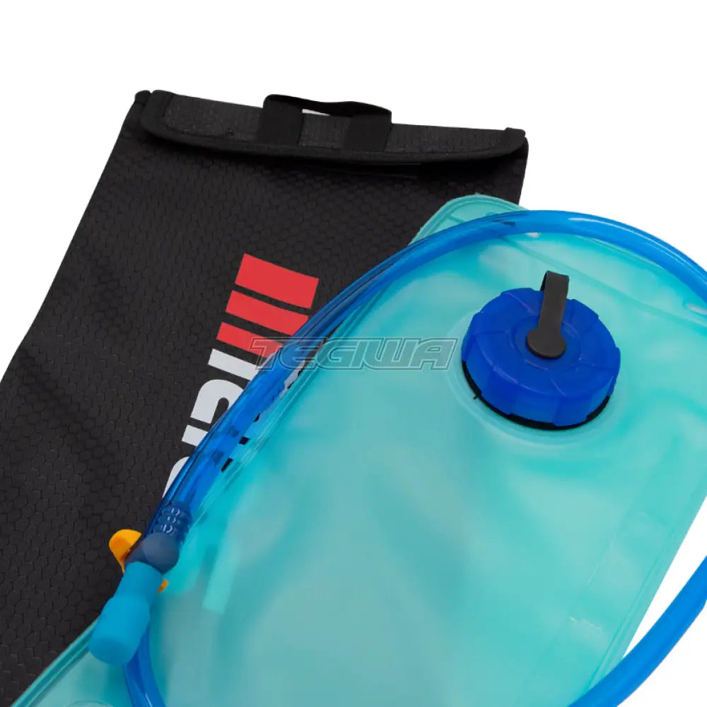 Rrs Drink System 2L Water Bladder - Only Without Thermal Protection Tools