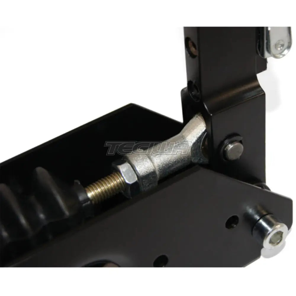 Rrs Ergo Hydraulic Handbrake Pack With 0.625 Master Cylinder