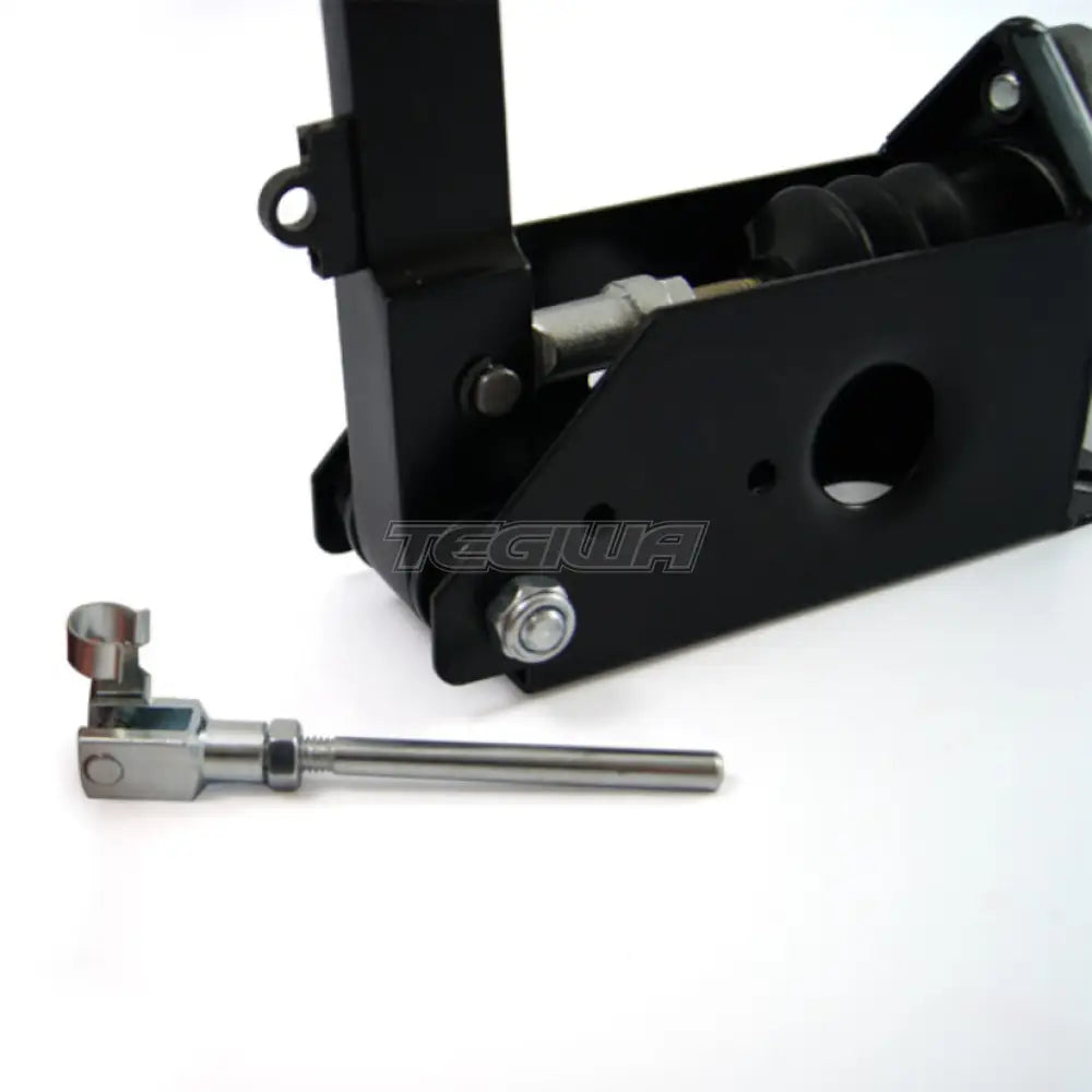 Rrs Ergo Hydraulic Handbrake Pack With 0.625 Master Cylinder