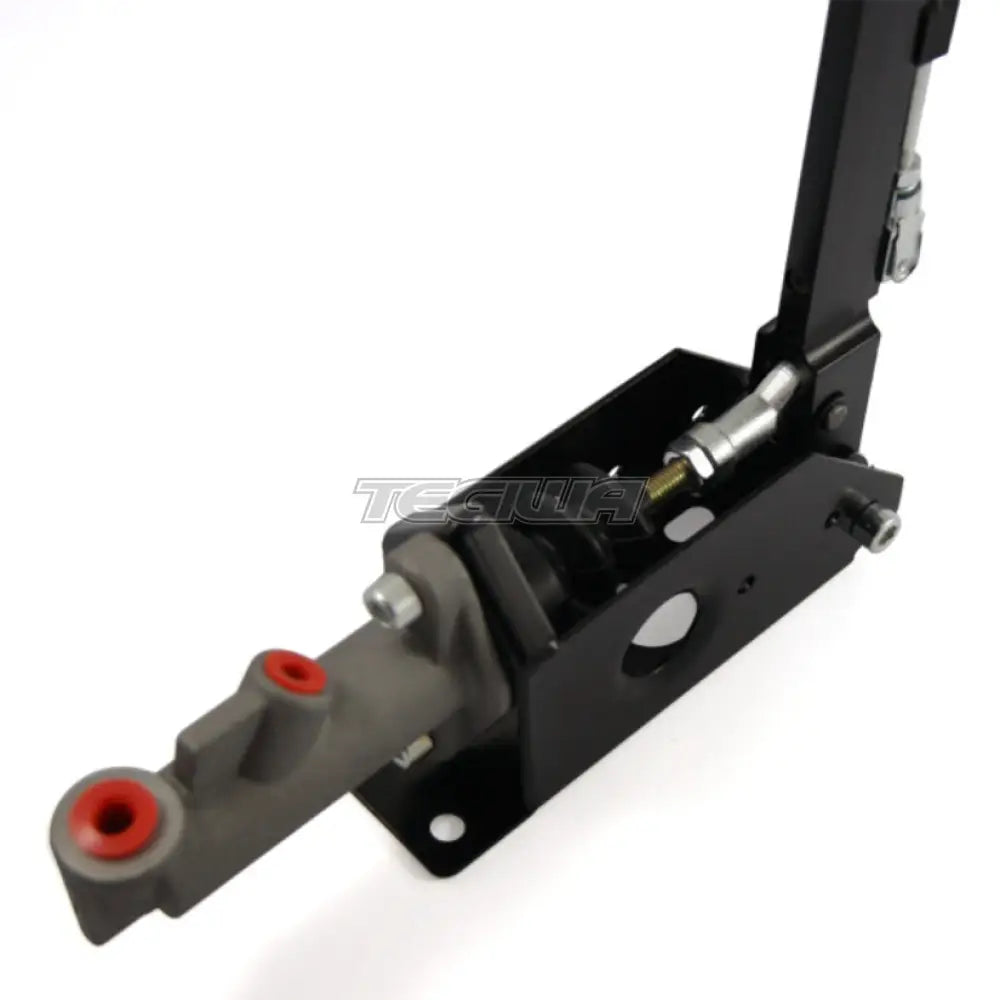 Rrs Ergo Hydraulic Handbrake Pack With 0.625 Master Cylinder