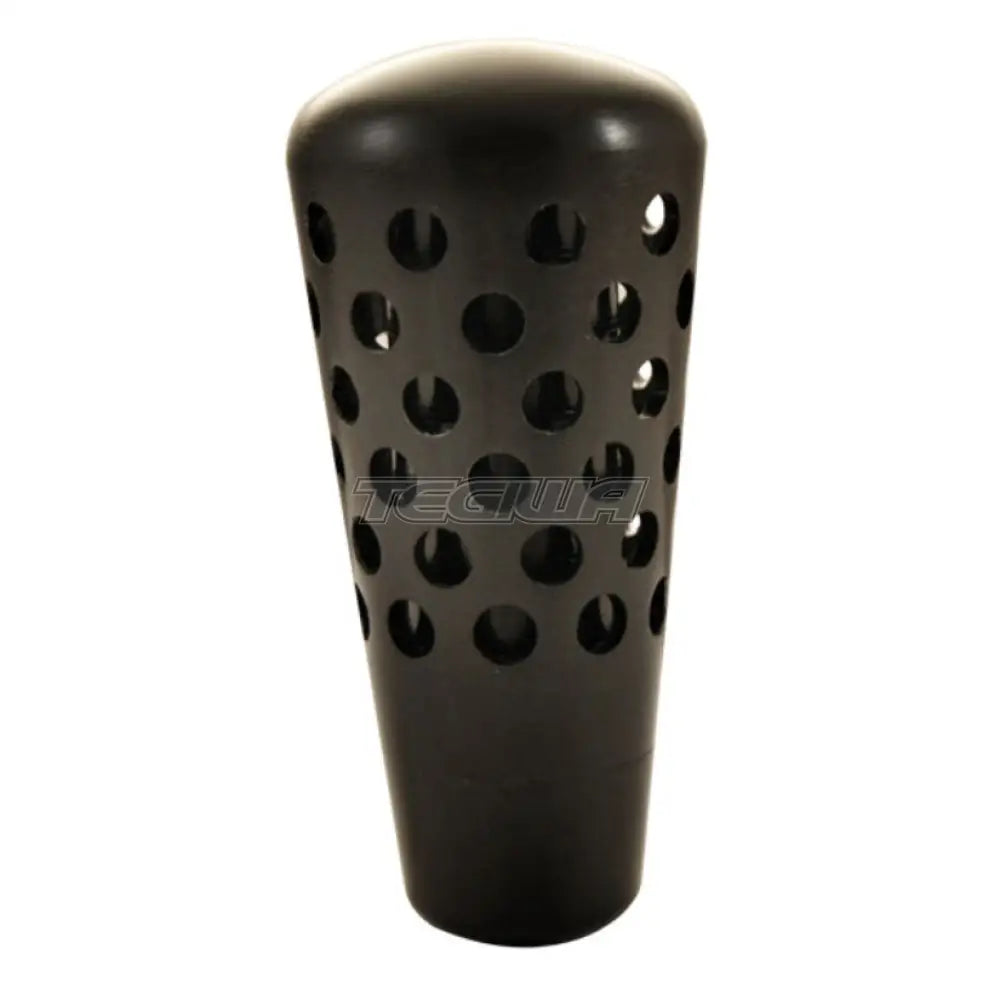 Rrs F2000 Black Gear Knob Knobs