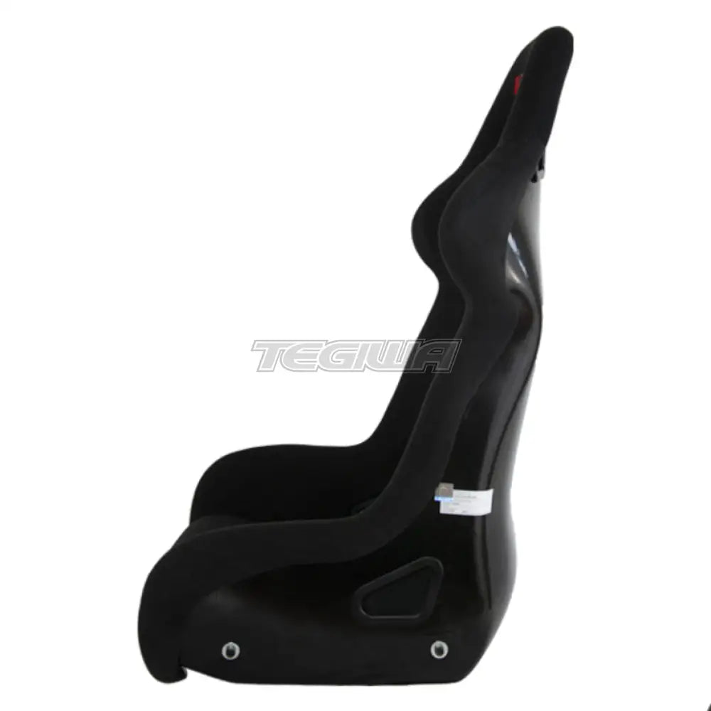 Rrs Fia Race Xl Rst-800 Racing Seat 8855-1999 Seats Rails & Mounts