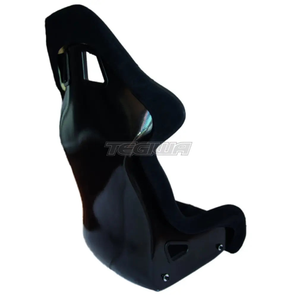 Rrs Fia Race Xl Rst-800 Racing Seat 8855-1999 Seats Rails & Mounts