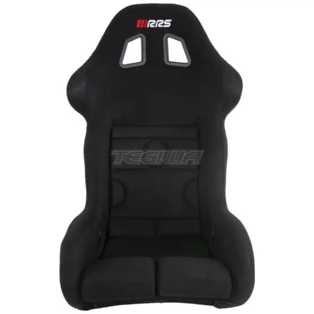 Rrs Fia Race Xl Rst-800 Racing Seat 8855-1999 Seats Rails & Mounts