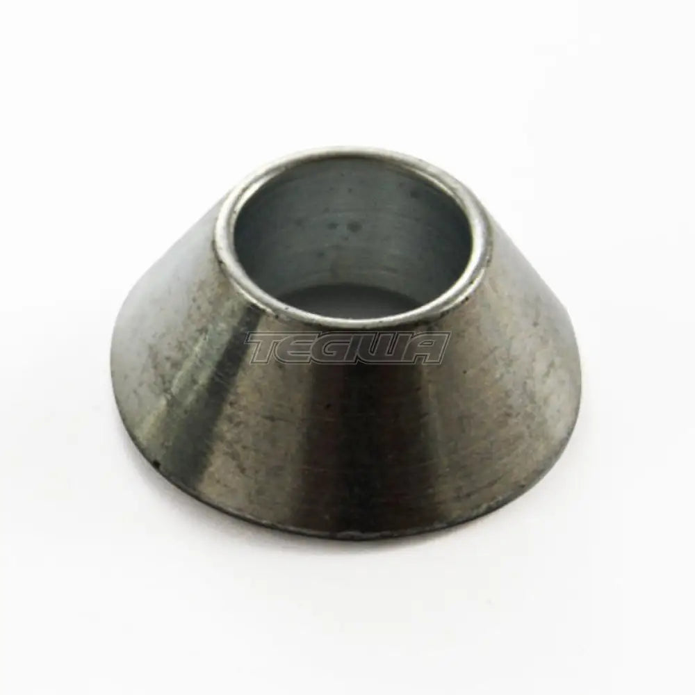 Rrs Flat Nut Adapter To Conical Seat Washers Bolts & Nuts