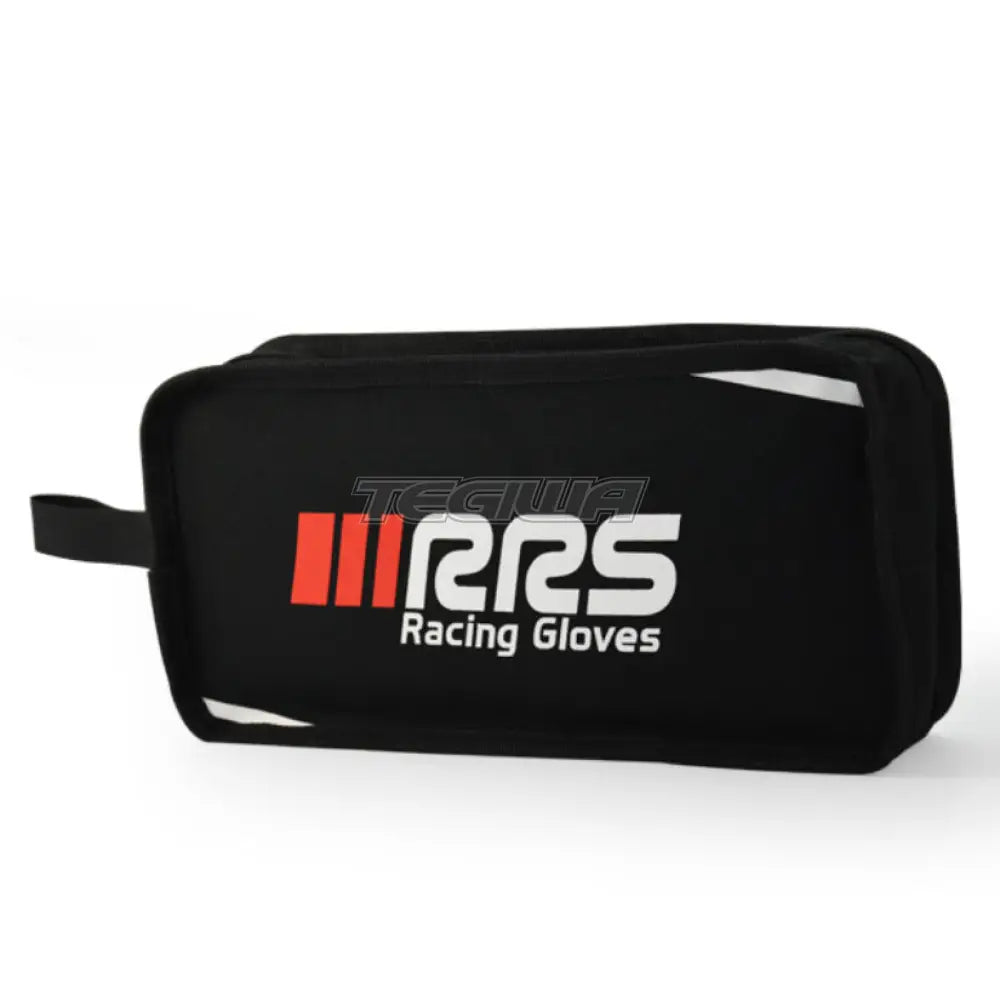 Rrs Glove Pouch Tools