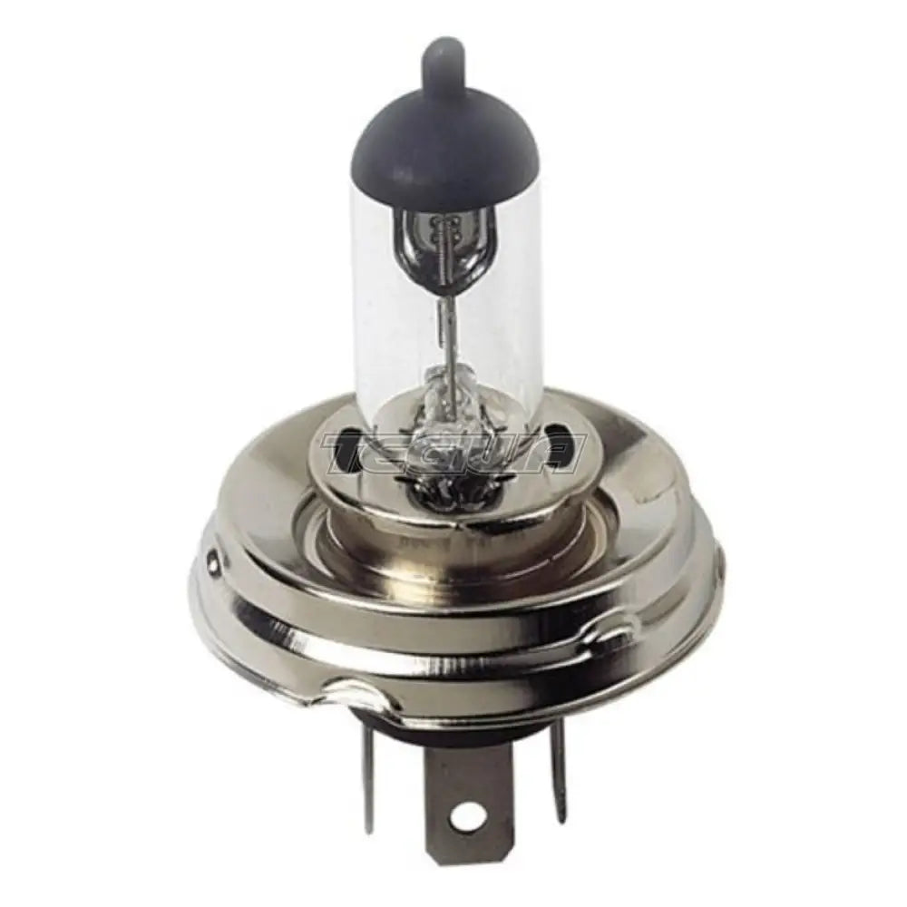 Rrs Halogen Bulb H5 - 100W/80W Lights & Accessories