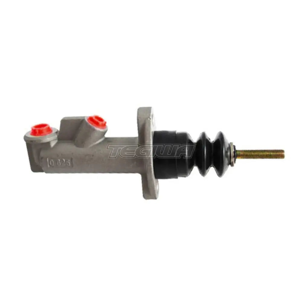 Rrs Master Cylinder-15.8 Mm - 5/8 Thread 5/16-24Unf