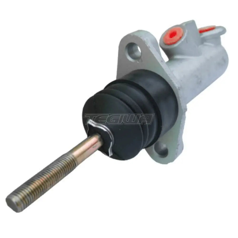 Rrs Master Cylinder-15.8 Mm - 5/8 Thread 5/16-24Unf