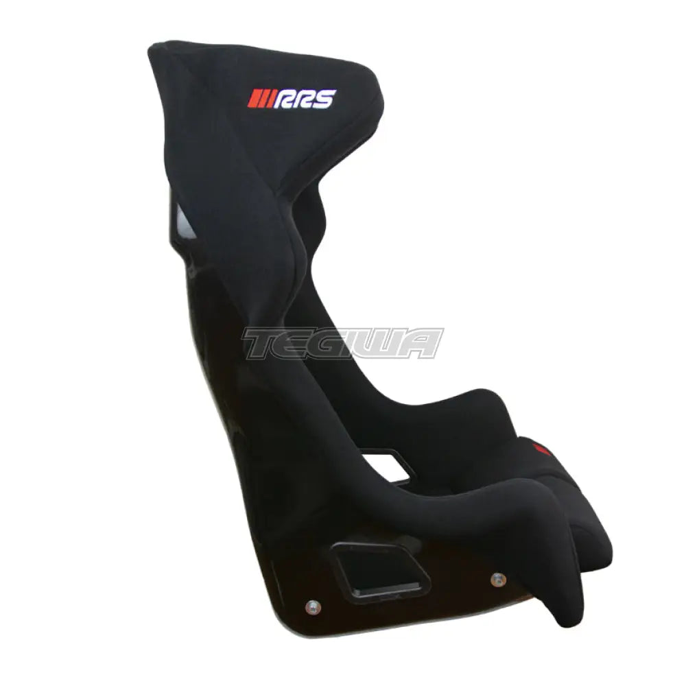 Rrs Matrix Racing Seat Seats Rails & Mounts