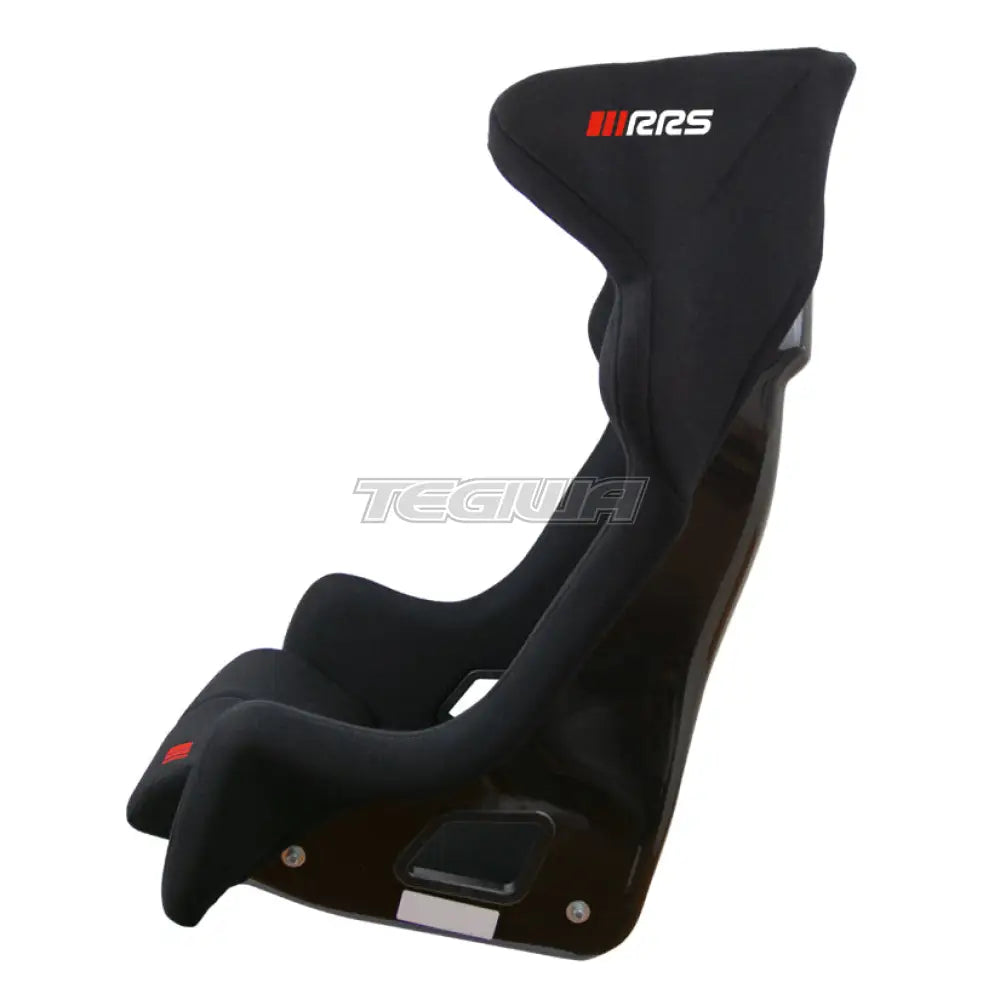 Rrs Matrix Racing Seat Seats Rails & Mounts